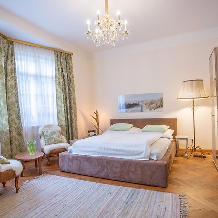Huebsches Privatzimmer Mit Bad Perchtoldsdorf Dış mekan fotoğraf