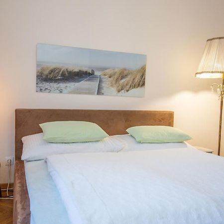 Huebsches Privatzimmer Mit Bad Perchtoldsdorf Dış mekan fotoğraf