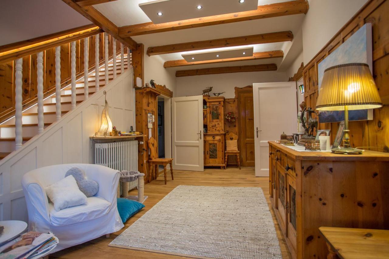 Huebsches Privatzimmer Mit Bad Perchtoldsdorf Dış mekan fotoğraf