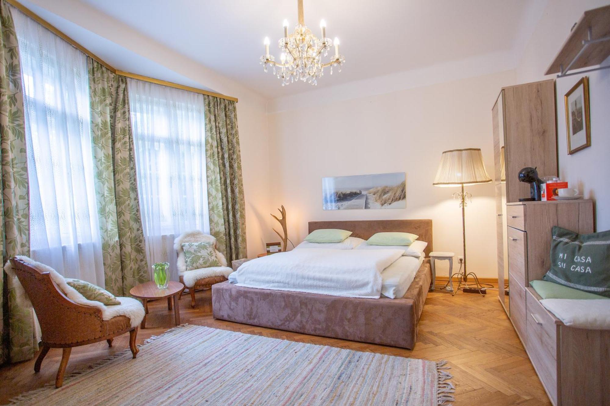 Huebsches Privatzimmer Mit Bad Perchtoldsdorf Dış mekan fotoğraf