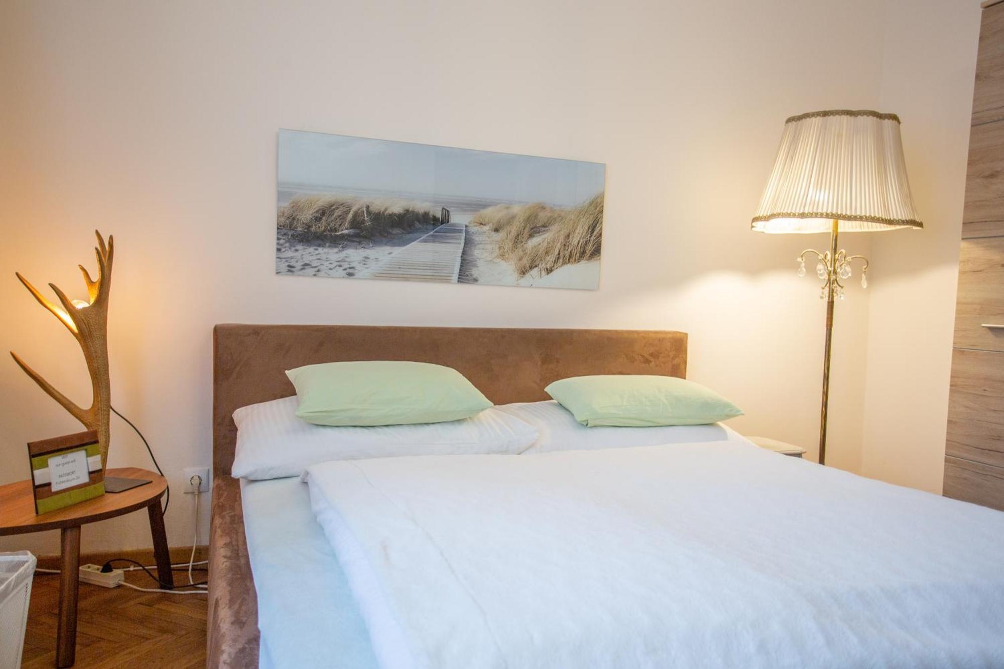 Huebsches Privatzimmer Mit Bad Perchtoldsdorf Dış mekan fotoğraf